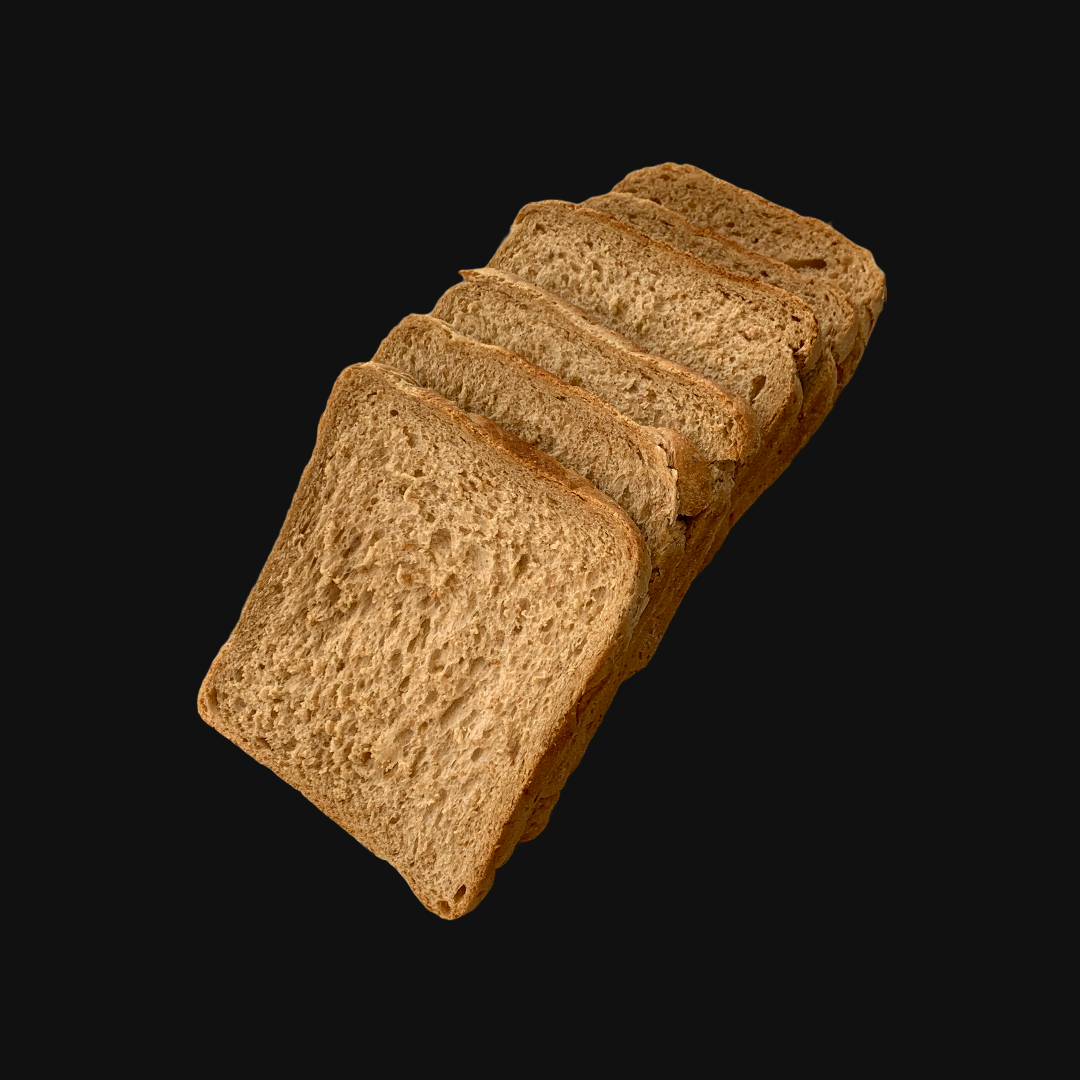 Ψωμιά